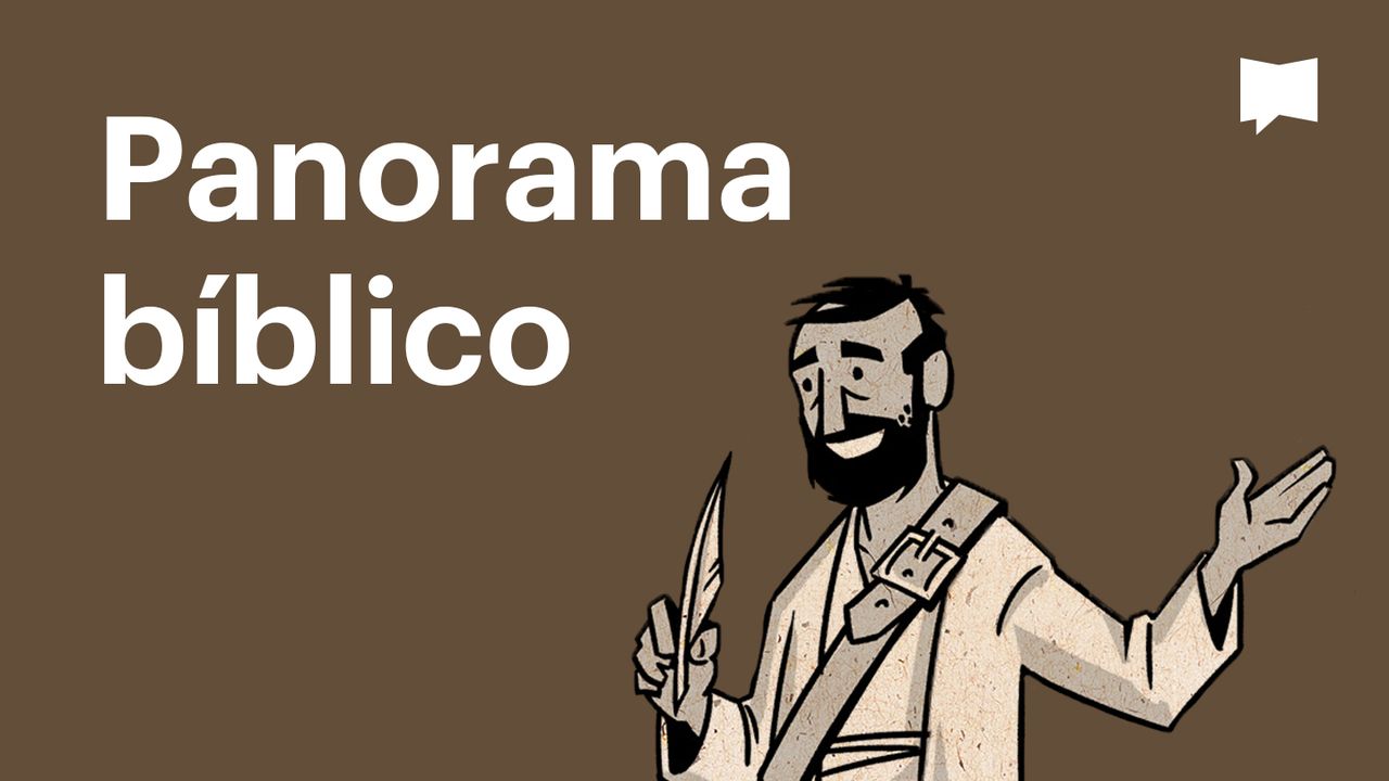 bibleproject-panorama-b-blico