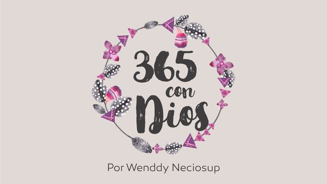 365 Días Con Dios | Planes Devocionales | Biblia YouVersion