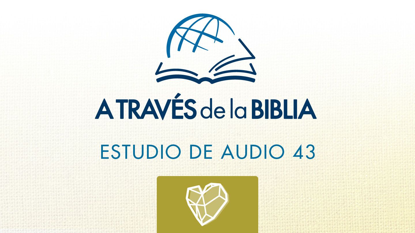 Ezequiel 16:49-63 Los pecados de Sodoma eran el orgullo, la glotonería y la  pereza, mientras que afuera sufrían los pobres y los necesitados. Ella fue  arrogante y cometió pecados detestables, por eso