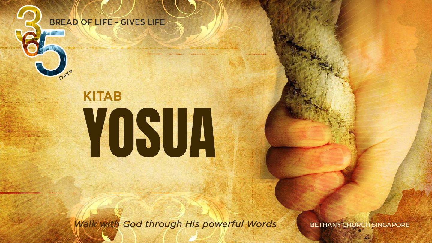 Ogay ona bilan porno jinsiy aloqani tomosha qiling