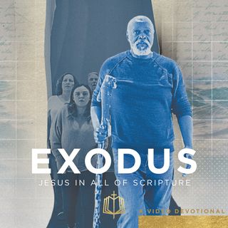 Exodus 25 | NKJV Bible | YouVersion