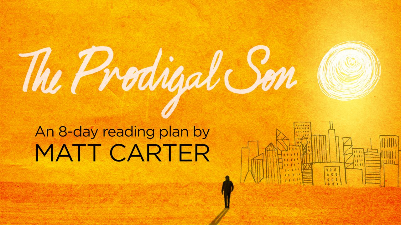 Daniel carter self defence. Emily vancamp revenge. Carter day. Carter day. Sinclair на русском.