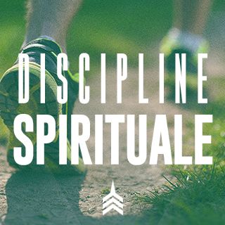 Discipline Spirituale