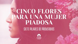 Proverbios 31 29 Muchas Mujeres Hicieron El Bien Mas Tu Sobrepasas A Todas Biblia Reina Valera 1960 Rvr1960 Descargar La Biblia App Ahora