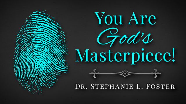 You Are God S Masterpiece If You Have Ever Struggled With Your Worth This Plan Is For You Why Because This Plan Focuses On God S Good Purpose And Design Of You You