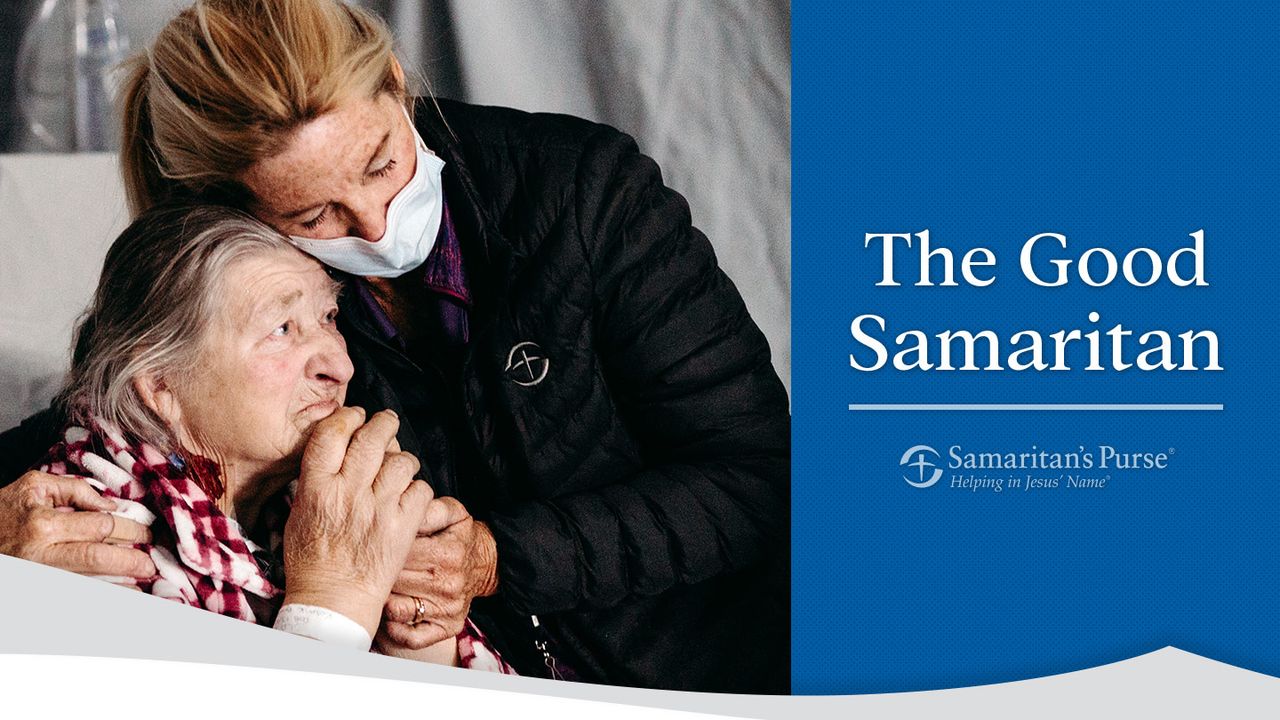 Samaritan's Purse – Operation Christmas Child 2021 Results - Candlewood  Church