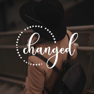 ชีวิตที่เปลี่ยนแปลง: พระประสงค์