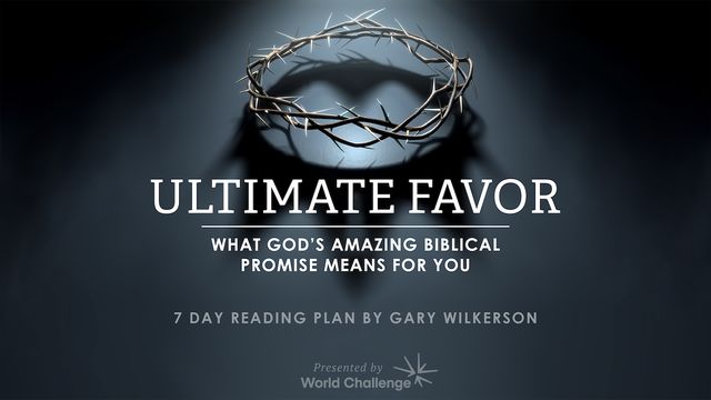 ultimate-favor-devotional-reading-plan-youversion-bible