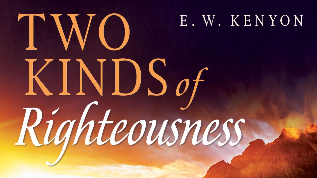 thumbnail image 2 of Smith Wigglesworth Devotional – Paperback By Smith Wigglesworth (Good Condition) 2 of 6