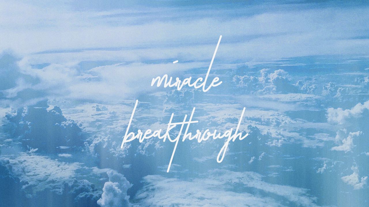 Morgan Freeman Quote: “If you want to see a miracle, be the miracle.”