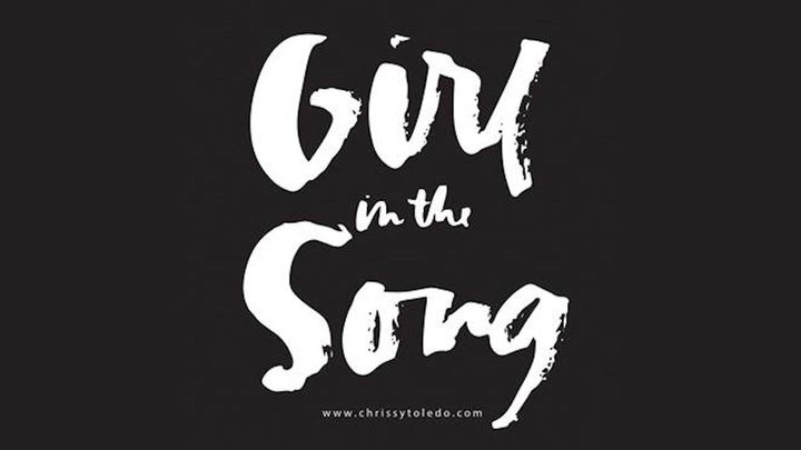 Girl In The Song - 7-Day Devotional