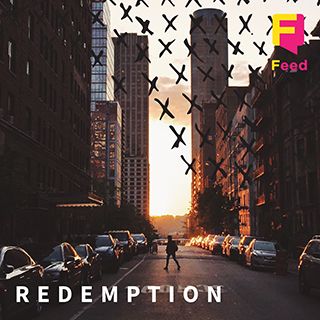 Redemption