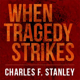 Când tragedia lovește