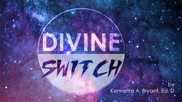Divine Switch