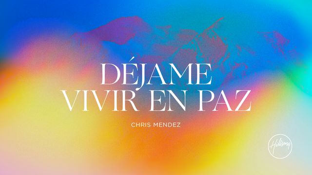 Vete Ya De Mi Vida Dejame En Paz