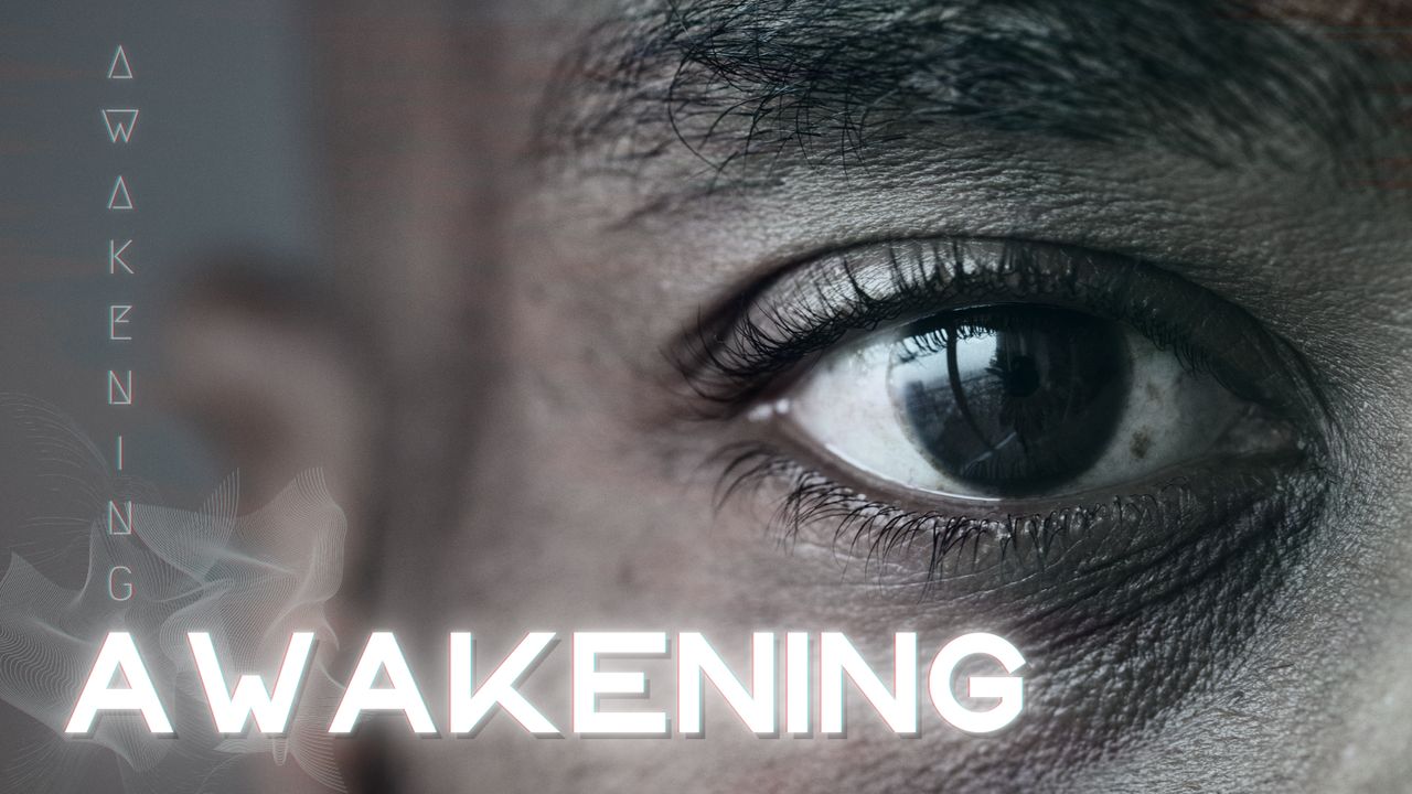 Awakening