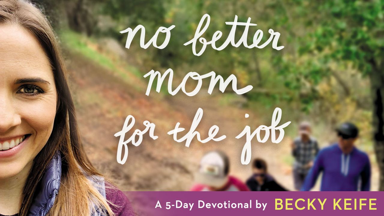 Do it with mom. Do it with mom. Do it with mom. Do it with mom. Do it with mom.