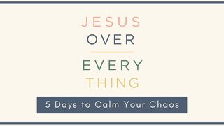 Ephesians 1 18 I Pray That The Eyes Of Your Heart May Be Enlightened In Order That You May Know The Hope To Which He Has Called You The Riches Of His Glorious