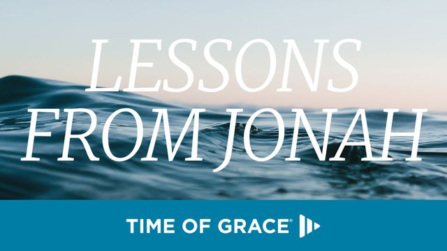 lessons-from-jonah-devotional-reading-plan-youversion-bible