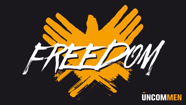 UNCOMMEN: Freedom