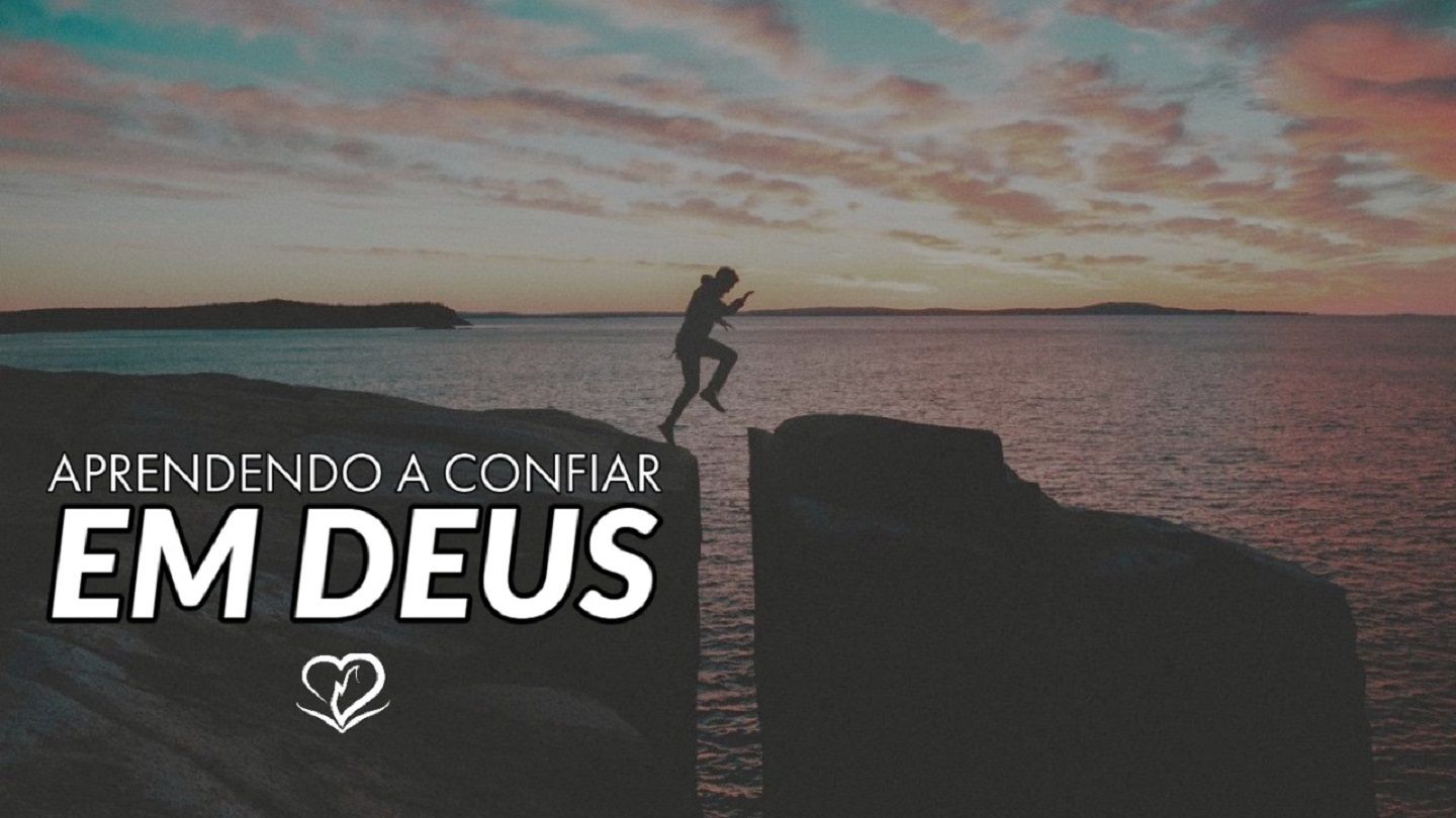 Devotional Reading Plan