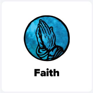 Bible Basics Explained | Faith