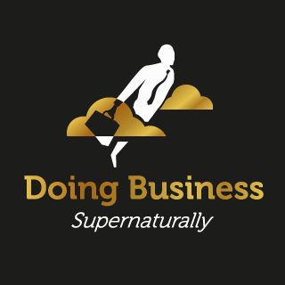 Fazer Negócios de forma Sobrenatural