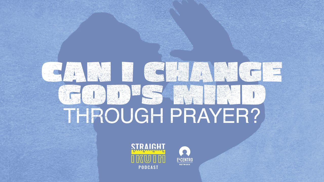 can-i-change-god-s-mind-through-prayer-the-bible-app-bible