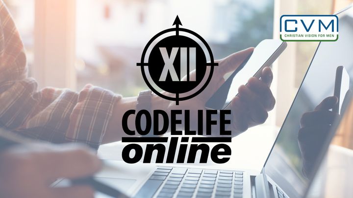 Codelife Online