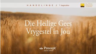 Handelinge 7 8 God Het Met Abraham N Verbond Gesluit Waarvan Die Besnydenis Die Teken Is So Het Dit Gekom Dat Abraham Sy Seun Isak Op Die Agste Dag Na Sy Geboorte Besny