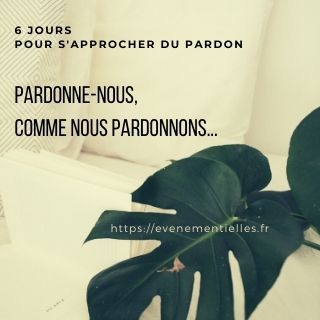 Pardon