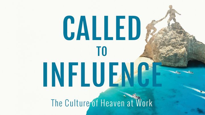 Called To Influence