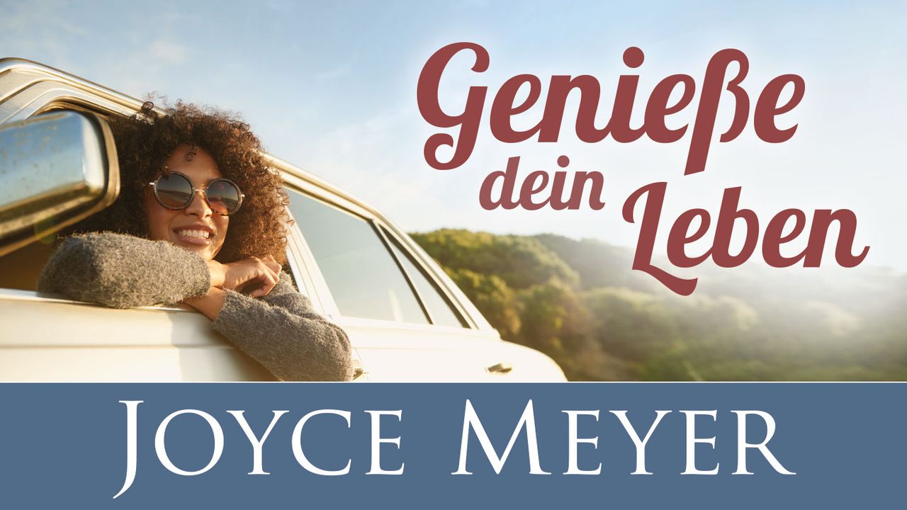 danke für dieses neue leben