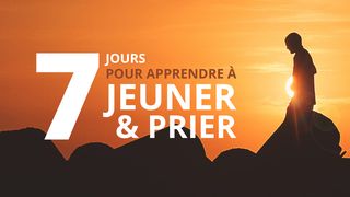 Verset Biblique Du Jour Youversion