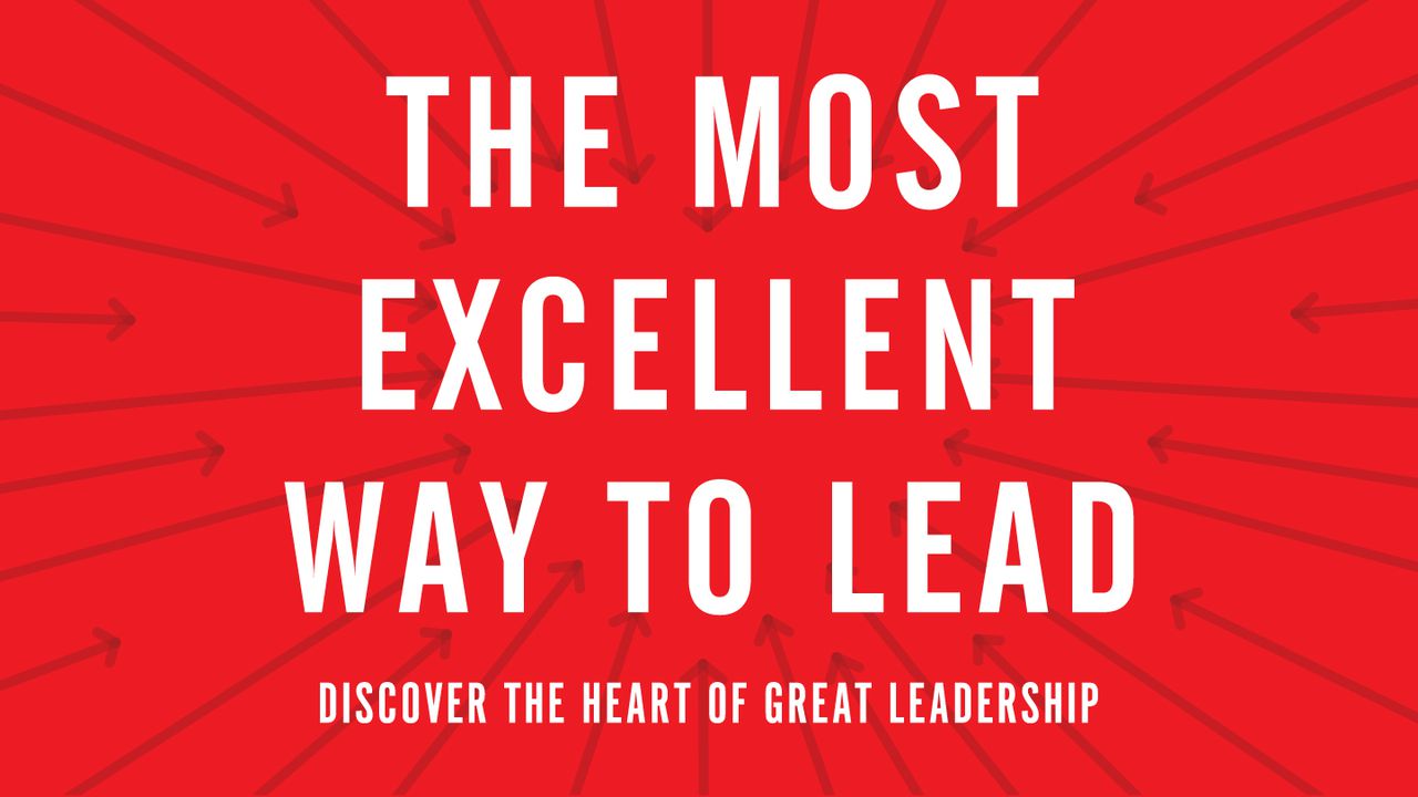 Is an excellent way to. Is an excellent way to