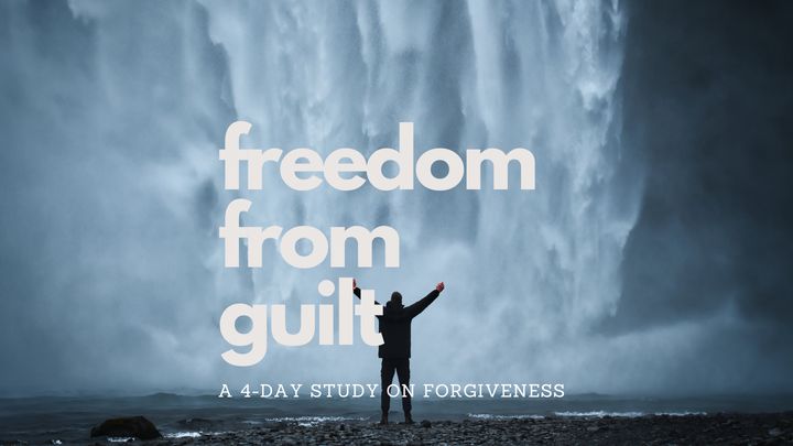 Escaping Guilt