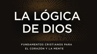 Efesios 1 13 En El Tambien Vosotros Habiendo Oido La Palabra De Verdad El Evangelio De Vuestra Salvacion Y Habiendo Creido En El Fuisteis Sellados Con El Espiritu Santo De La Promesa