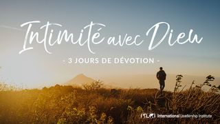 Jeremie 31 3 Des Les Temps Recules L Eternel Lui Est Apparu Et Lui A Dit D Un Amour Eternel Je T Aime C Est Pourquoi Je T Attire Par L Affection Que Je Te Porte La