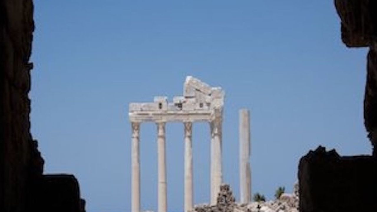 1 Corinzi 1 4 1 Parte