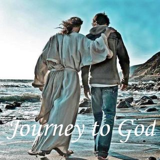 1 John 5:7-8 Comma Johanneum – Vetus Latina die Reste der