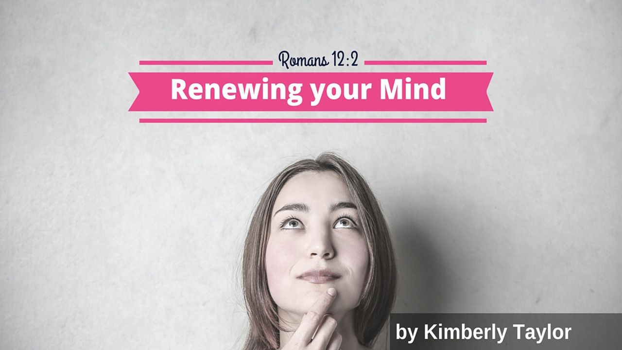 renewing-your-mind