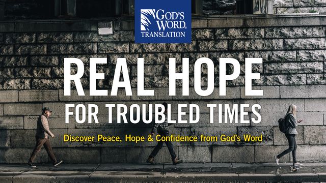 real-hope-for-troubled-times-devotional-reading-plan-youversion-bible