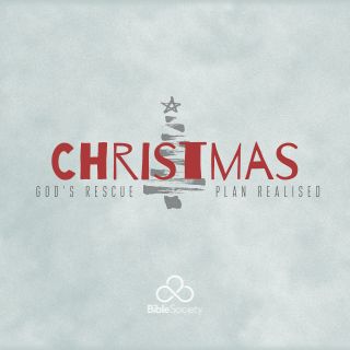 GIÁNG SINH: Kế Hoạch Cứu Rỗi Của Đức Chúa Trời Được Thực Hiện