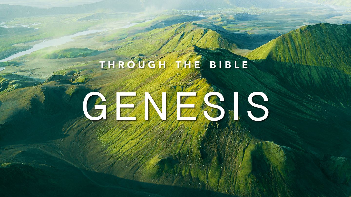 Genesis 9 | NKJV Bible | YouVersion