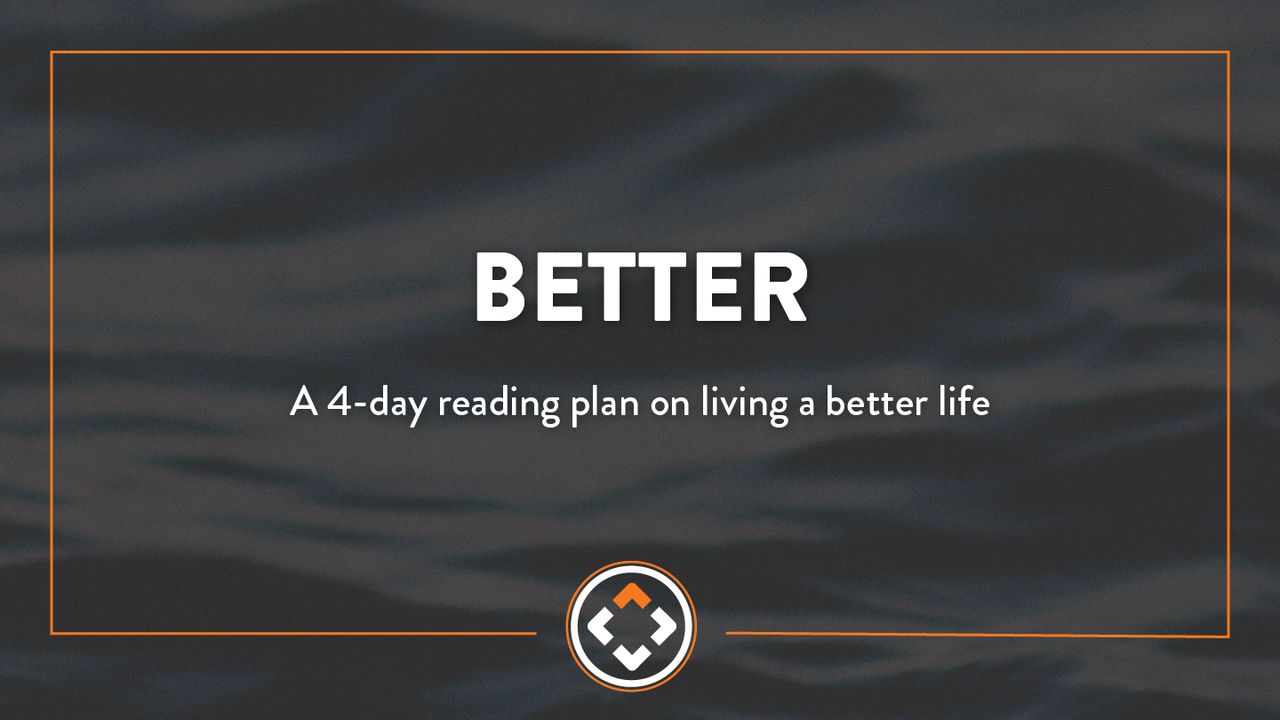 better-the-bible-app-bible