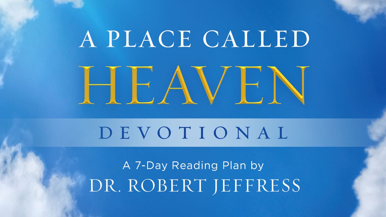 a-place-called-heaven-devotional-the-bible-app-bible