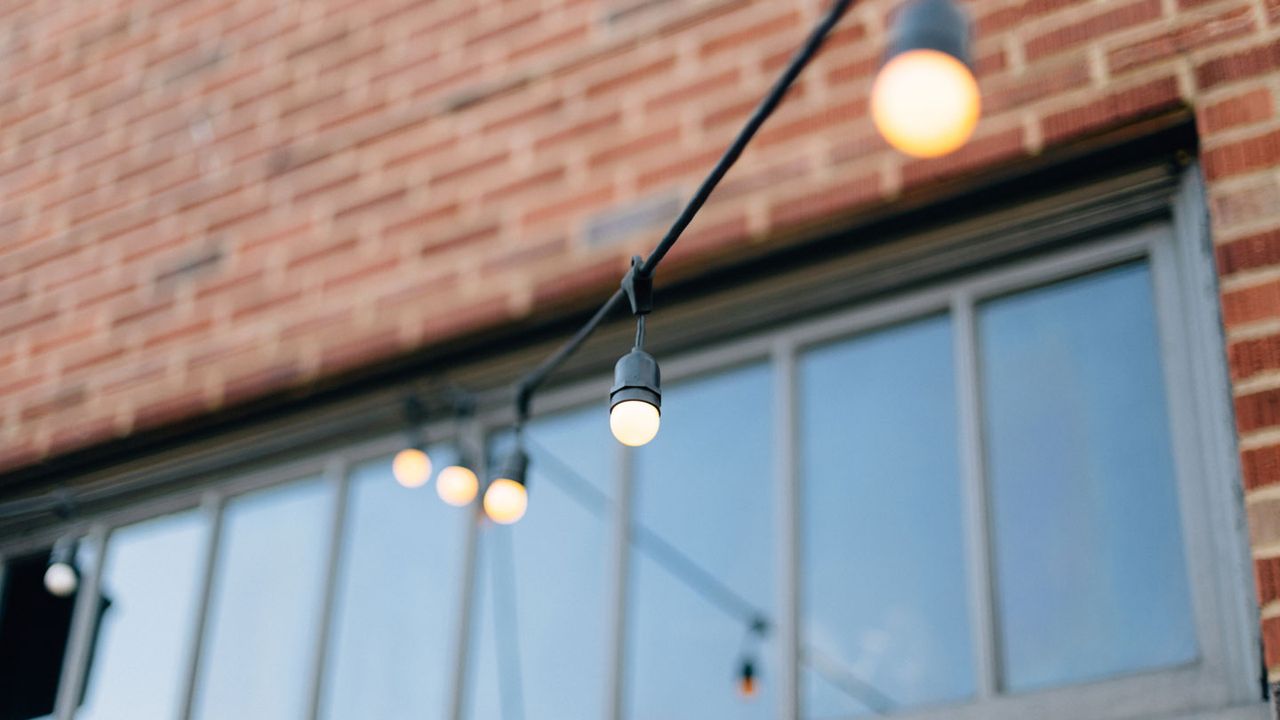 The Navigators BookataTime Reading Plan