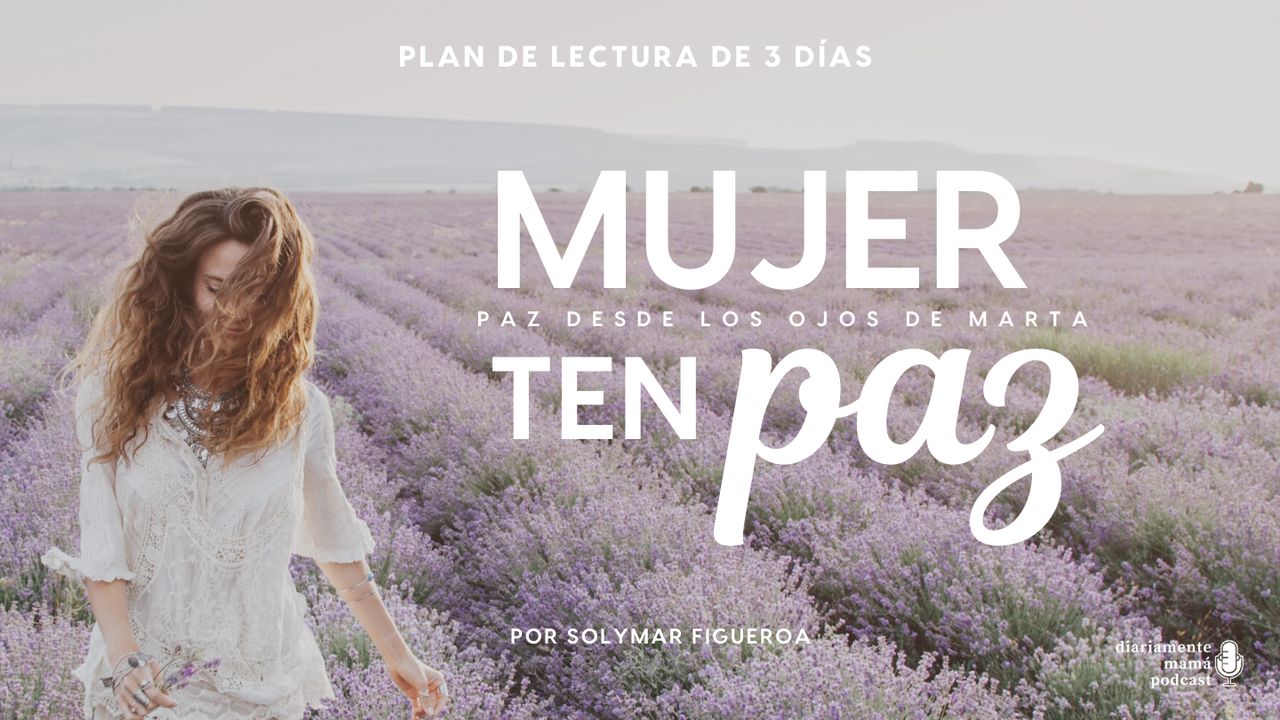  Nuestro Pan Diario - Mujeres: 9781604857214