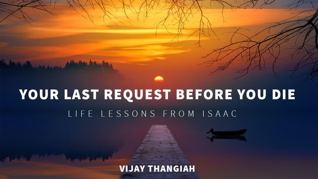 your-last-request-before-you-die-planes-devocionales-biblia-youversion