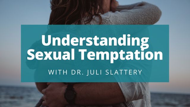 Understanding Sexual Temptation Devotional Reading Plan Youversion Bible